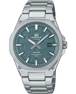 Купить Японские наручные часы Casio Edifice EFR-S108DE-3A в E-mobi