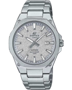 Купить Японские наручные часы Casio Edifice EFR-S108DE-8A в E-mobi