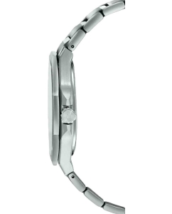 Купить Японские наручные часы Casio Edifice EFR-S108DE-8A  в E-mobi