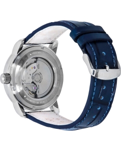 Купить Механические наручные часы Zeppelin ZEP-85963  в E-mobi