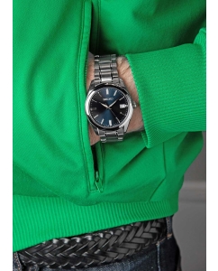 Купить Японские наручные часы Seiko SUR309  в E-mobi