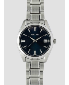 Купить Японские наручные часы Seiko SUR309  в E-mobi