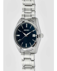 Купить Японские наручные часы Seiko SUR309  в E-mobi