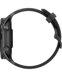 Купить Умные часы Garmin Forerunner 570 010-02971-00  в E-mobi