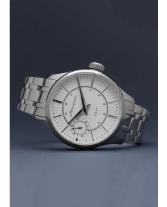 Купить Российские механические наручные часы Молния 0200101-1.1-m  в E-mobi