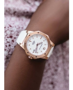 Купить Швейцарские наручные часы Cornavin CO.2021-2013D  в E-mobi