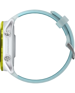 Купить Умные часы Garmin Forerunner 570 010-02971-01  в E-mobi