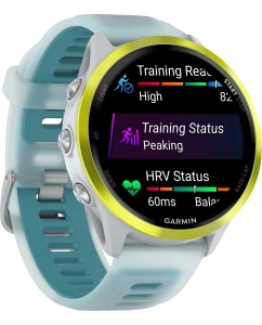 Купить Умные часы Garmin Forerunner 570 010-02971-01  в E-mobi