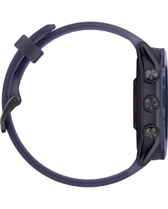 Купить Умные часы Garmin Forerunner 570 010-02971-02  в E-mobi