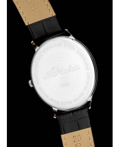 Купить Швейцарские наручные часы Adriatica A1283.5213Q  в E-mobi