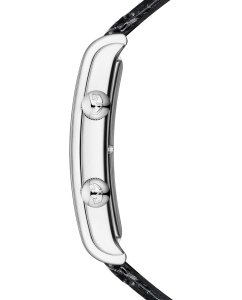 Купить Швейцарские механические наручные часы Cuervo y Sobrinos 1112.1NM  в E-mobi