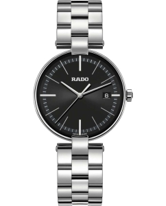Купить Швейцарские наручные часы Rado R22852163 в E-mobi