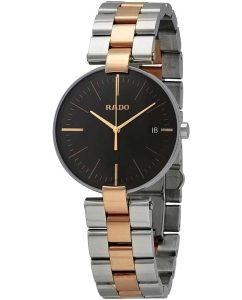 Купить Швейцарские наручные часы Rado R22852173  в E-mobi