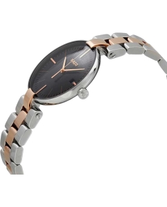 Купить Швейцарские наручные часы Rado R22852173  в E-mobi