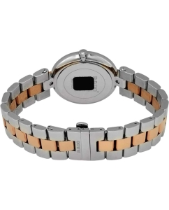 Купить Швейцарские наручные часы Rado R22852173  в E-mobi