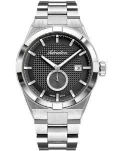 Купить Швейцарские наручные часы Adriatica A8336.5116Q в E-mobi