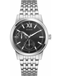 Купить Наручные часы Guess GW0976G1 в E-mobi