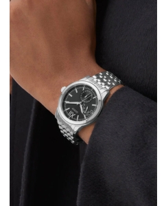 Купить Наручные часы Guess GW0976G1  в E-mobi