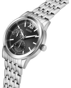 Купить Наручные часы Guess GW0976G1  в E-mobi