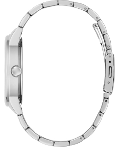 Купить Наручные часы Guess GW0976G1  в E-mobi