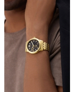 Купить Наручные часы Guess GW0976G2  в E-mobi