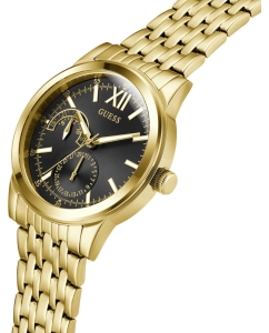 Купить Наручные часы Guess GW0976G2  в E-mobi