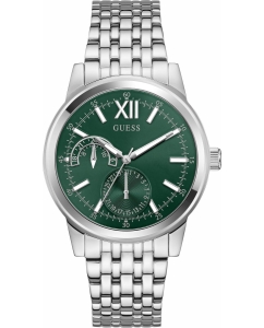 Купить Наручные часы Guess GW0976G5 в E-mobi