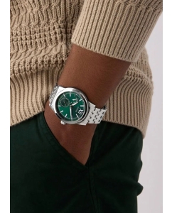 Купить Наручные часы Guess GW0976G5  в E-mobi