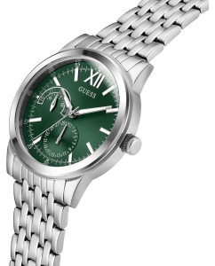 Купить Наручные часы Guess GW0976G5  в E-mobi