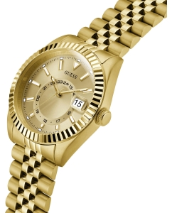 Купить Наручные часы Guess GW0977G2  в E-mobi