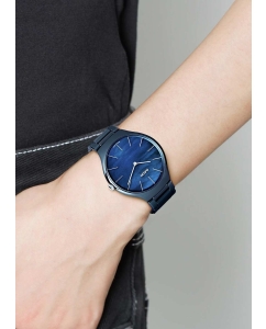 Купить Швейцарские керамические наручные часы Rado R27261202  в E-mobi