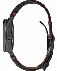 Купить Японские механические наручные часы Seiko SPB329  в E-mobi