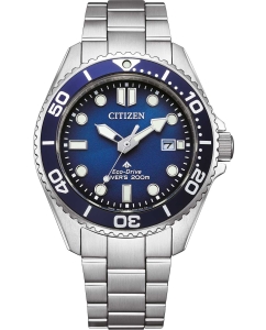 Купить Японские наручные часы Citizen BN0260-54L в E-mobi