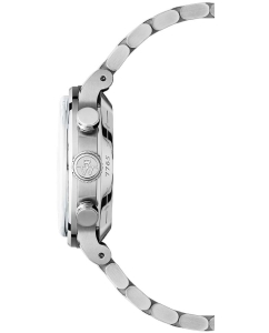 Купить Швейцарские механические наручные часы Raymond Weil 7765-ST-60651 с хронографом  в E-mobi