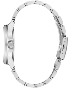 Купить Японские наручные часы Seiko SUR503  в E-mobi