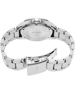 Купить Японские наручные часы Seiko SUR503  в E-mobi