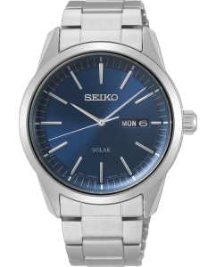 Купить Японские наручные часы Seiko SNE525 в E-mobi