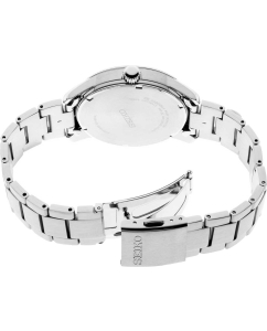 Купить Японские наручные часы Seiko SNE525  в E-mobi