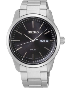 Купить Японские наручные часы Seiko SNE527 в E-mobi