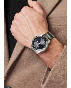 Купить Японские наручные часы Seiko SNE527  в E-mobi