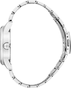 Купить Японские наручные часы Seiko SNE527  в E-mobi