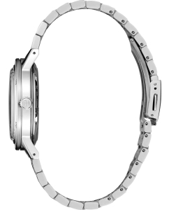 Купить Японские механические наручные часы Seiko Presage SRPL71  в E-mobi