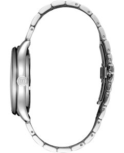 Купить Японские механические наручные часы Seiko Presage SSA463  в E-mobi