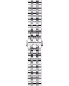 Купить Швейцарские наручные часы Tissot T122.410.11.033.00  в E-mobi