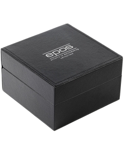 Купить Швейцарские наручные часы Epos 8002.702.20.25.30  в E-mobi