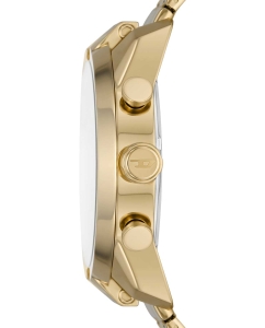 Купить Наручные часы Diesel DZ4590 с хронографом  в E-mobi