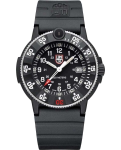 Купить Наручные часы Luminox XS.3001.H.SET ORIGINAL NAVY SEAL 3000 SERIES в E-mobi