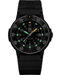 Купить Наручные часы Luminox XS.3001.H.SET ORIGINAL NAVY SEAL 3000 SERIES  в E-mobi