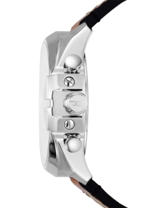 Купить Наручные часы Diesel DZ4657 с хронографом  в E-mobi