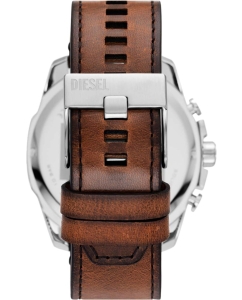 Купить Наручные часы Diesel DZ4657 с хронографом  в E-mobi